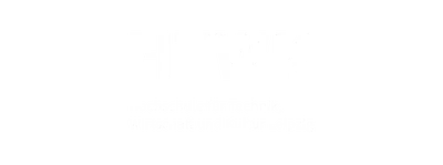 HTWK Leipzig