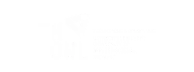 TH Ostwestfalen-Lippe