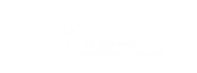 FH Potsdam