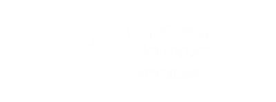 Landratsamt Esslingen