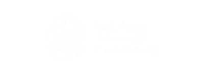 TU Braunschweig