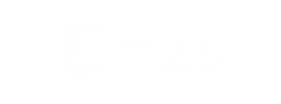 Ministerien des Landes Sachsen
