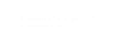 Klinikum Esslingen