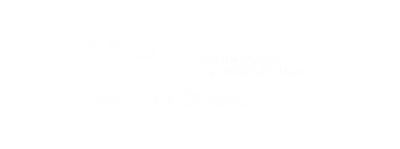 LWL-Klinik Dortmund