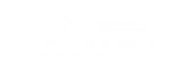 LWL-Maßregelvollzugsklinik Schloss Haldem