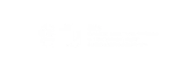 Universitätsklinikum des Saarlandes