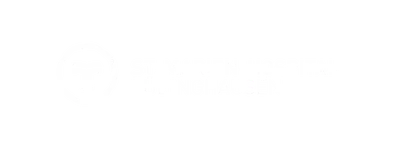St. Marien-Hospital Lüdinghausen