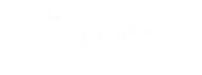 Universitätsklinikum Jena
