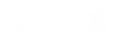 Universitätsklinikum Magdeburg