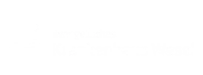 Evangelisches Krankenhaus Wesel