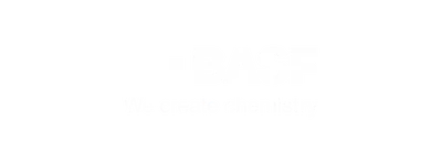 BASF