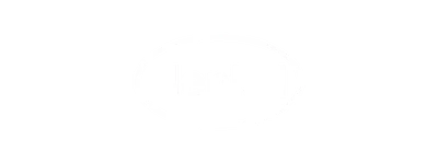 Henkel