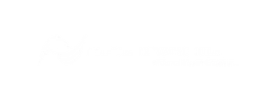 Leibniz Privatschule