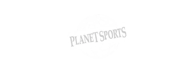 SportsBar Schwenningen