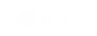 Universität Ulm