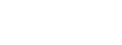 TBR Gebäudemanagement München