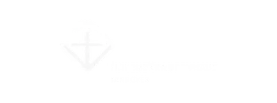 Vinzenzkrankenhaus Hannover