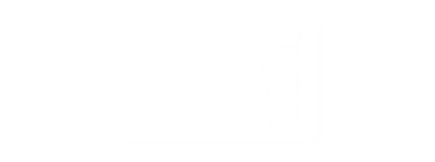 Studierendenwerk Essen-Duisburg