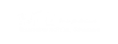 Studierendenwerk Freiburg