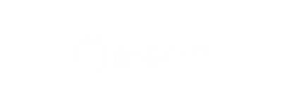 Studentenwerk Hannover