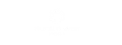 Studierendenwerk Koblenz
