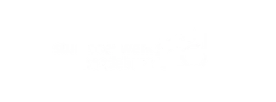 Studentenwerk Magdeburg