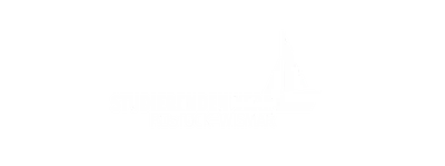 Studierendenwerk Rostock