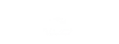 Studierendenwerk Saarland