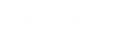 Studierendenwerk Trier