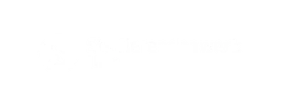 Studierendenwerk Ulm