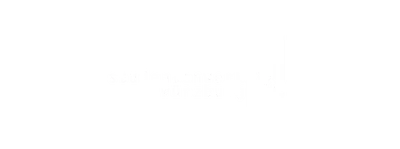 Studentenwerk Würzburg