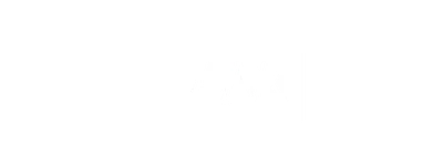 HS Hildesheim HAWK