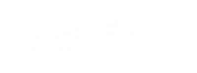 AOK Baden-Württemberg