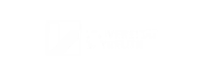 Universität Bayreuth