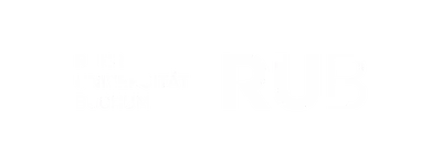 Ruhr-Universität Bochum