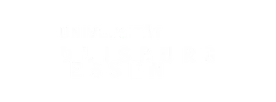 Universität Duisburg-Essen