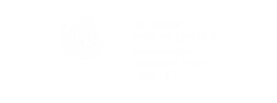 Europa-Universität Viadrina