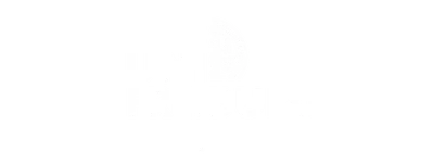 Universität Freiburg