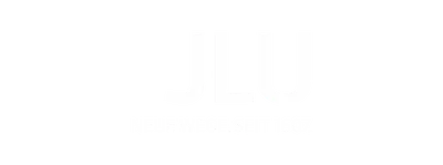 Justus-Liebig-Universität Gießen