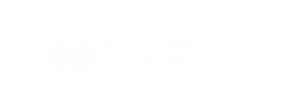 Universität Hohenheim