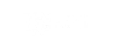 Otto-von-Guericke-Universität Magdeburg