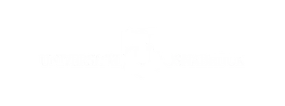 Universität Osnabrück