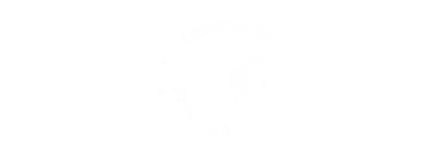 Universität Potsdam