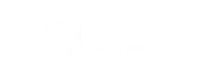 Universität des Saarlandes