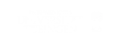 Eberhard Karls Universität Tübingen