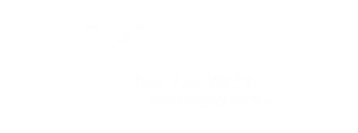 Universität Vechta