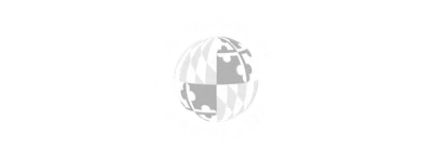 University of Maryland