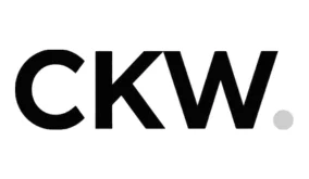 CKW