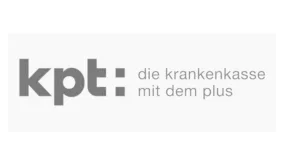 KPT