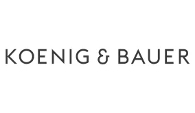 Koenig & Bauer